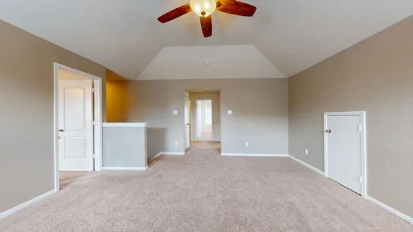 $2,625 | 15103 Signal Ridge Way, Cypress, TX 77429