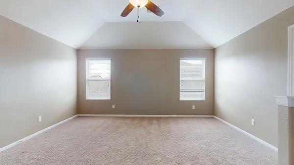 $2,625 | 15103 Signal Ridge Way, Cypress, TX 77429