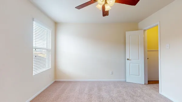 $2,625 | 15103 Signal Ridge Way, Cypress, TX 77429