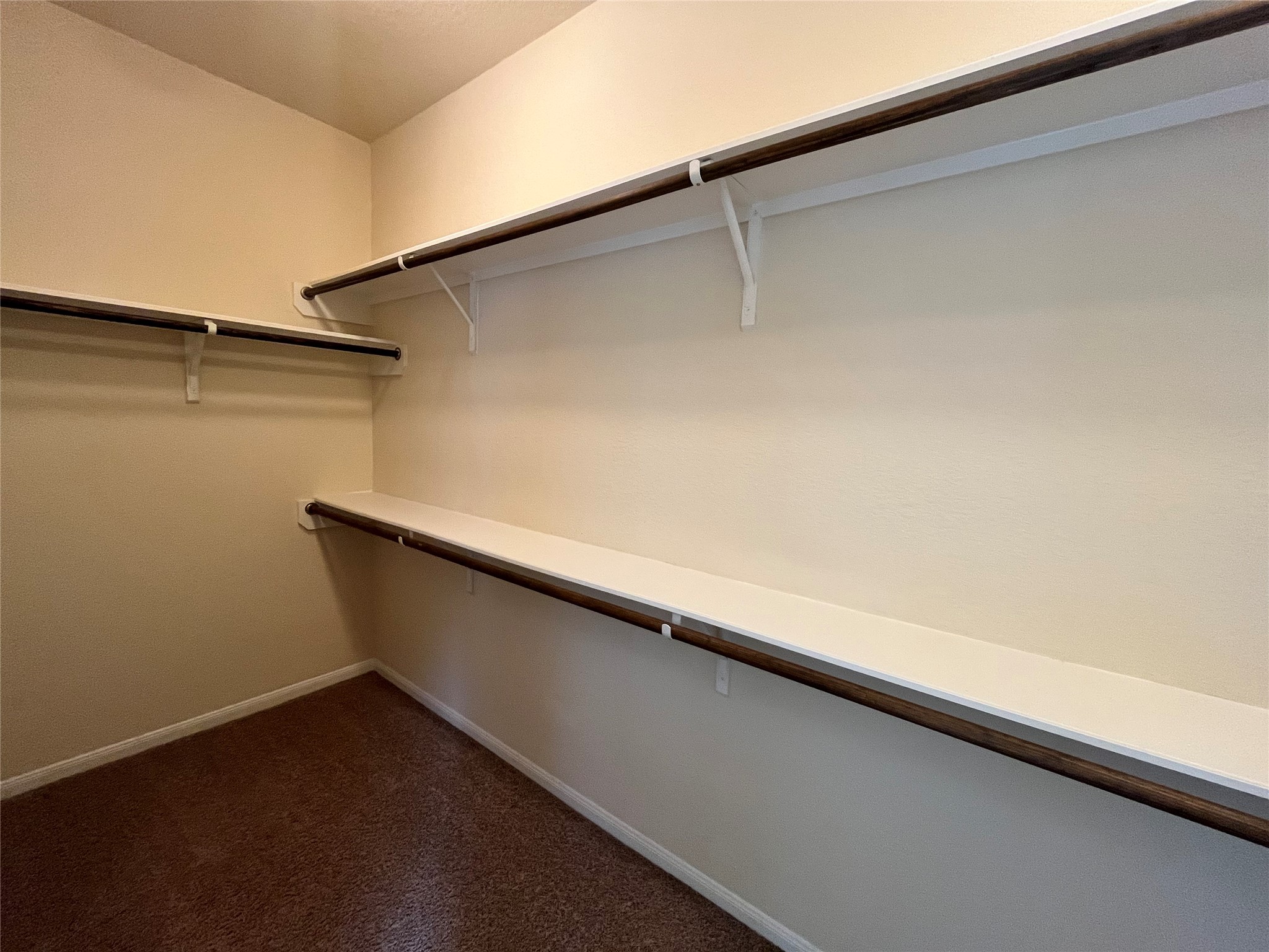 15103 Signal Ridge Way Cypress, TX 77429 - Photo 19 of 38 a close up of a wall