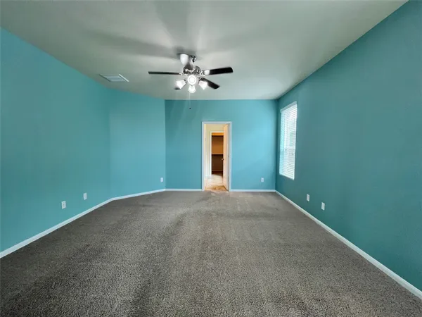 $2,625 | 15103 Signal Ridge Way, Cypress, TX 77429