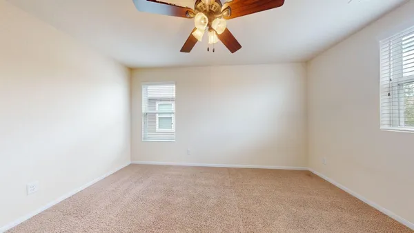 $2,625 | 15103 Signal Ridge Way, Cypress, TX 77429