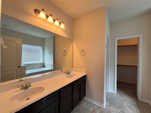 $2,875 | 15103 Signal Ridge Way, Cypress, TX 77429