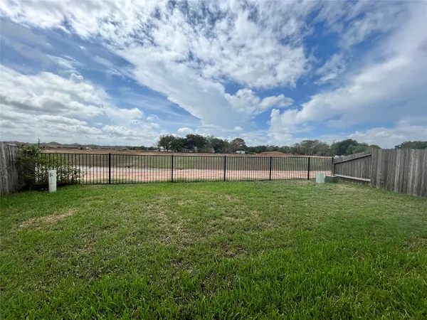 $2,625 | 15103 Signal Ridge Way, Cypress, TX 77429