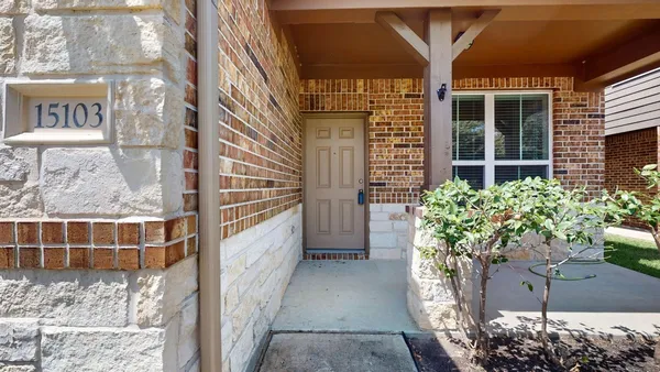$2,625 | 15103 Signal Ridge Way, Cypress, TX 77429