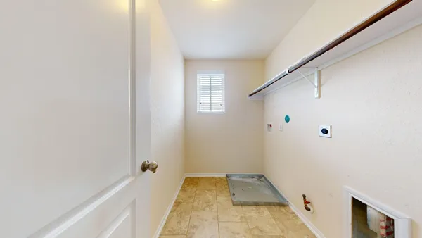 $2,625 | 15103 Signal Ridge Way, Cypress, TX 77429
