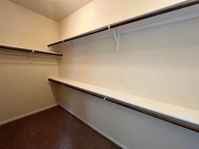 $2,875 | 15103 Signal Ridge Way, Cypress, TX 77429