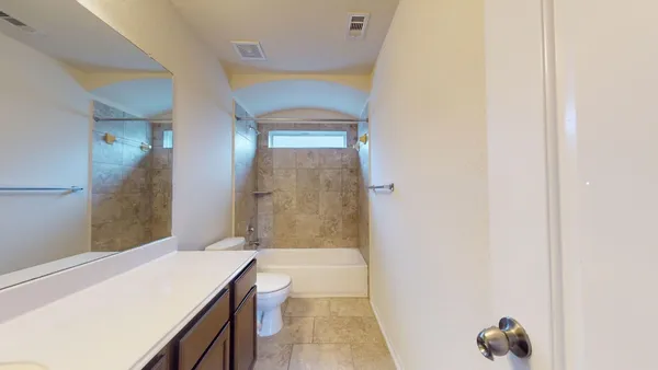 $2,625 | 15103 Signal Ridge Way, Cypress, TX 77429