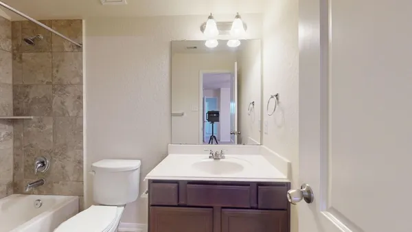 $2,625 | 15103 Signal Ridge Way, Cypress, TX 77429