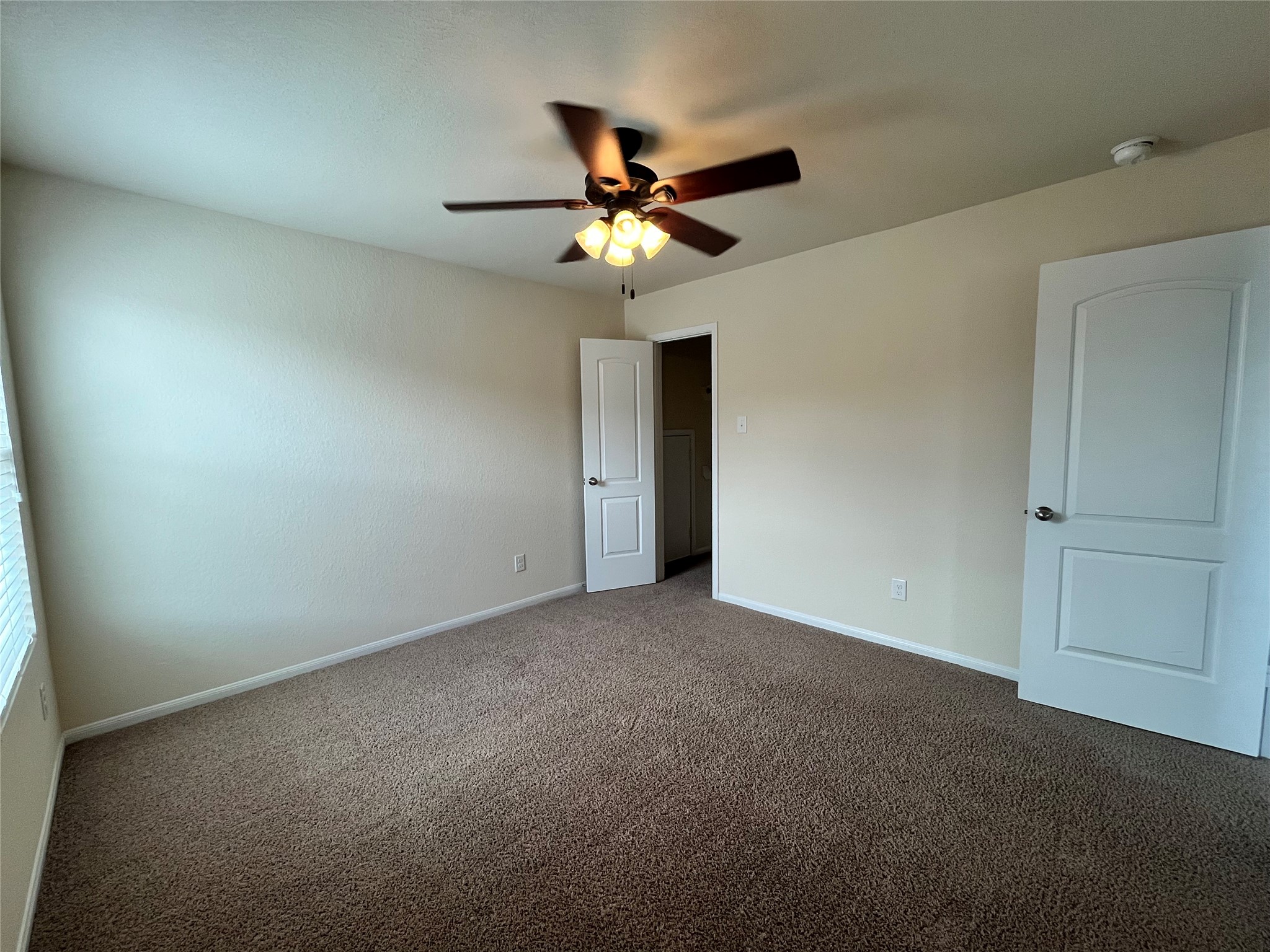 15103 Signal Ridge Way Cypress, TX 77429 - Photo 24 of 38