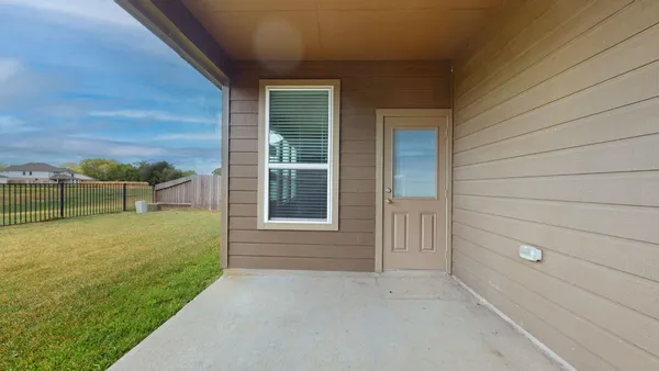 $2,625 | 15103 Signal Ridge Way, Cypress, TX 77429