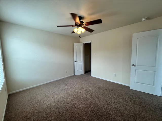 $2,875 | 15103 Signal Ridge Way, Cypress, TX 77429