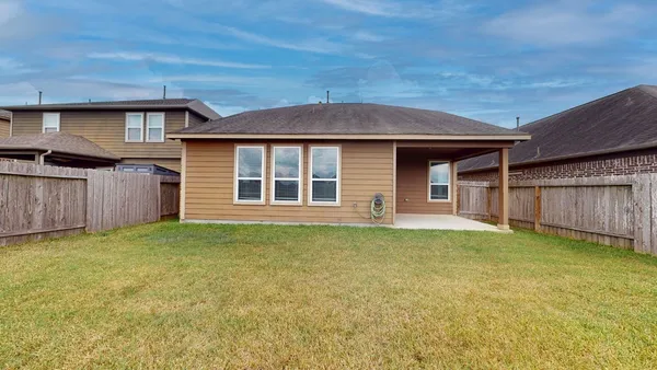 $2,625 | 15103 Signal Ridge Way, Cypress, TX 77429