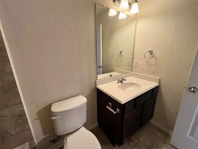 $2,875 | 15103 Signal Ridge Way, Cypress, TX 77429