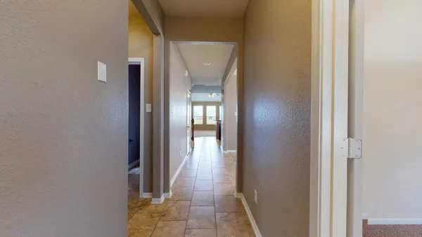 $2,625 | 15103 Signal Ridge Way, Cypress, TX 77429