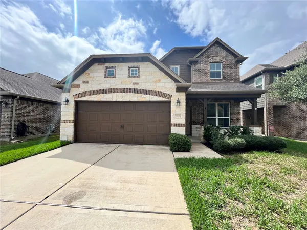 $2,625 | 15103 Signal Ridge Way, Cypress, TX 77429