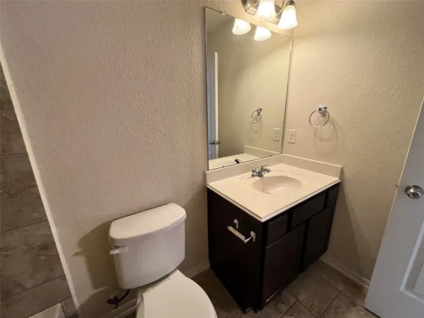 $2,625 | 15103 Signal Ridge Way, Cypress, TX 77429