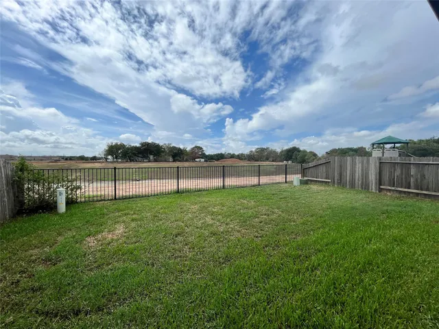 $2,875 | 15103 Signal Ridge Way, Cypress, TX 77429