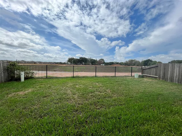 $2,875 | 15103 Signal Ridge Way, Cypress, TX 77429