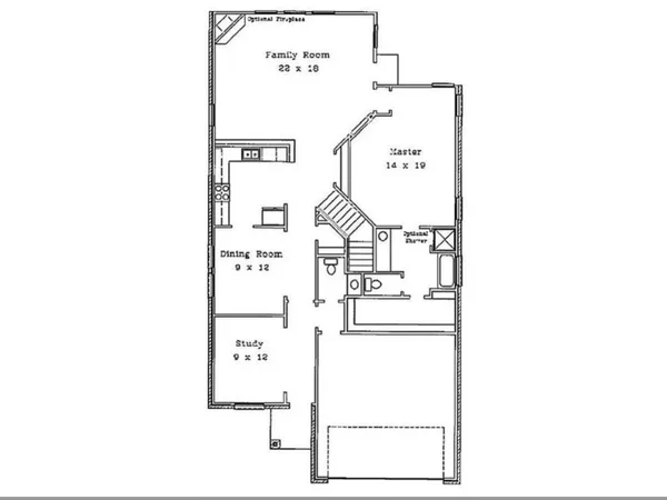 $2,625 | 15103 Signal Ridge Way, Cypress, TX 77429