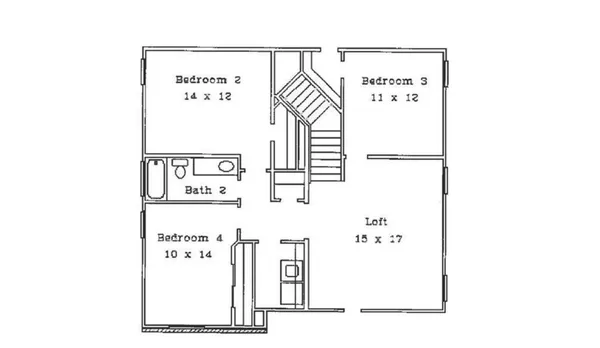 $2,625 | 15103 Signal Ridge Way, Cypress, TX 77429