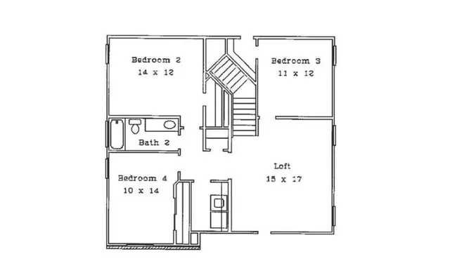 $2,875 | 15103 Signal Ridge Way, Cypress, TX 77429