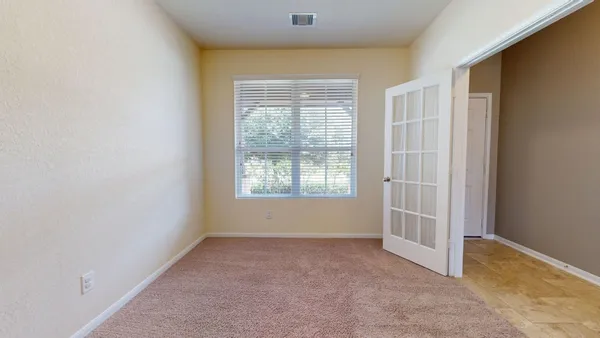 $2,625 | 15103 Signal Ridge Way, Cypress, TX 77429