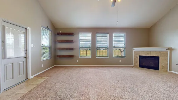 $2,625 | 15103 Signal Ridge Way, Cypress, TX 77429