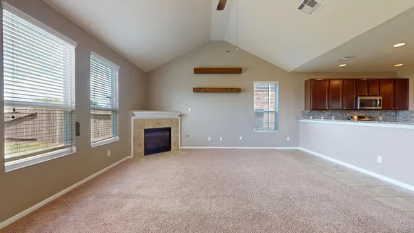 $2,625 | 15103 Signal Ridge Way, Cypress, TX 77429