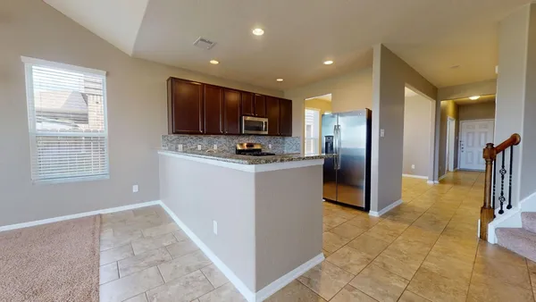 $2,625 | 15103 Signal Ridge Way, Cypress, TX 77429