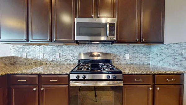 $2,625 | 15103 Signal Ridge Way, Cypress, TX 77429