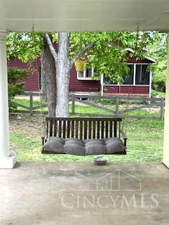 4772 Booth Road Oxford, OH 45056 - Photo 14 of 18