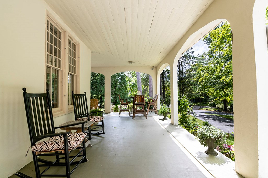 92 Stevens Road Lake Placid, NY 12946 - Photo 49 of 61