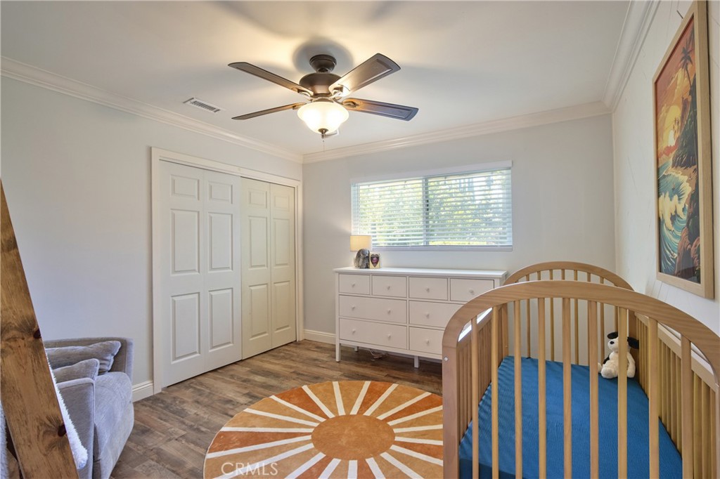 1549 McDonald Road Fallbrook, CA 92028 - Photo 22 of 62