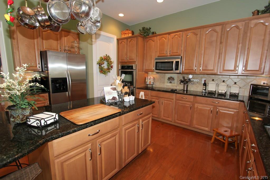 10416 Paxton Run Road Charlotte, NC 28277 - Photo 11 of 24 Gallery Image 11