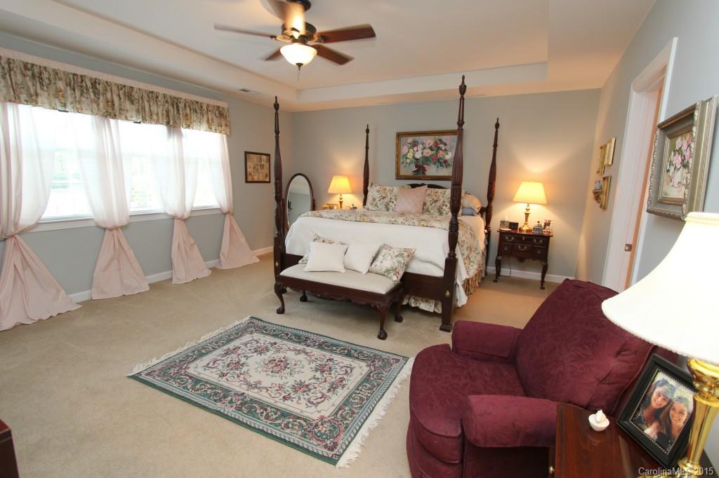 10416 Paxton Run Road Charlotte, NC 28277 - Photo 12 of 24 Gallery Image 12