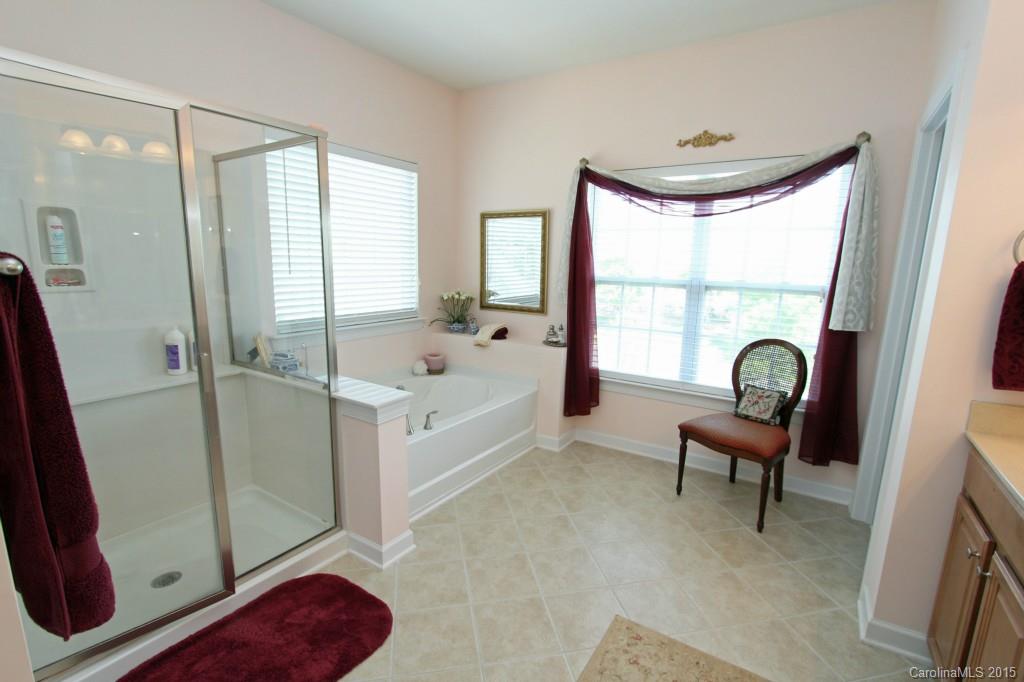 10416 Paxton Run Road Charlotte, NC 28277 - Photo 13 of 24 Gallery Image 13