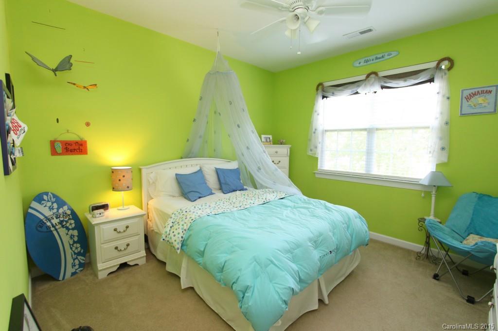 10416 Paxton Run Road Charlotte, NC 28277 - Photo 14 of 24 Gallery Image 14