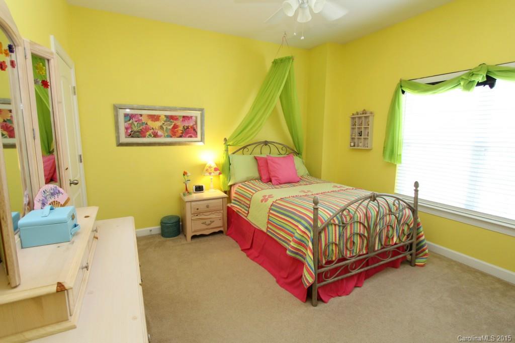 10416 Paxton Run Road Charlotte, NC 28277 - Photo 15 of 24 Gallery Image 15