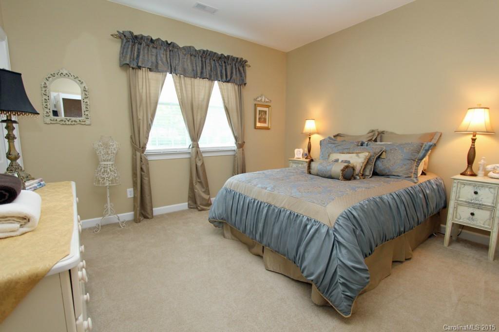 10416 Paxton Run Road Charlotte, NC 28277 - Photo 16 of 24 Gallery Image 16