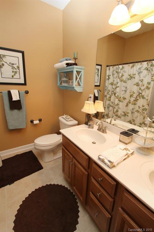 10416 Paxton Run Road Charlotte, NC 28277 - Photo 17 of 24 Gallery Image 17