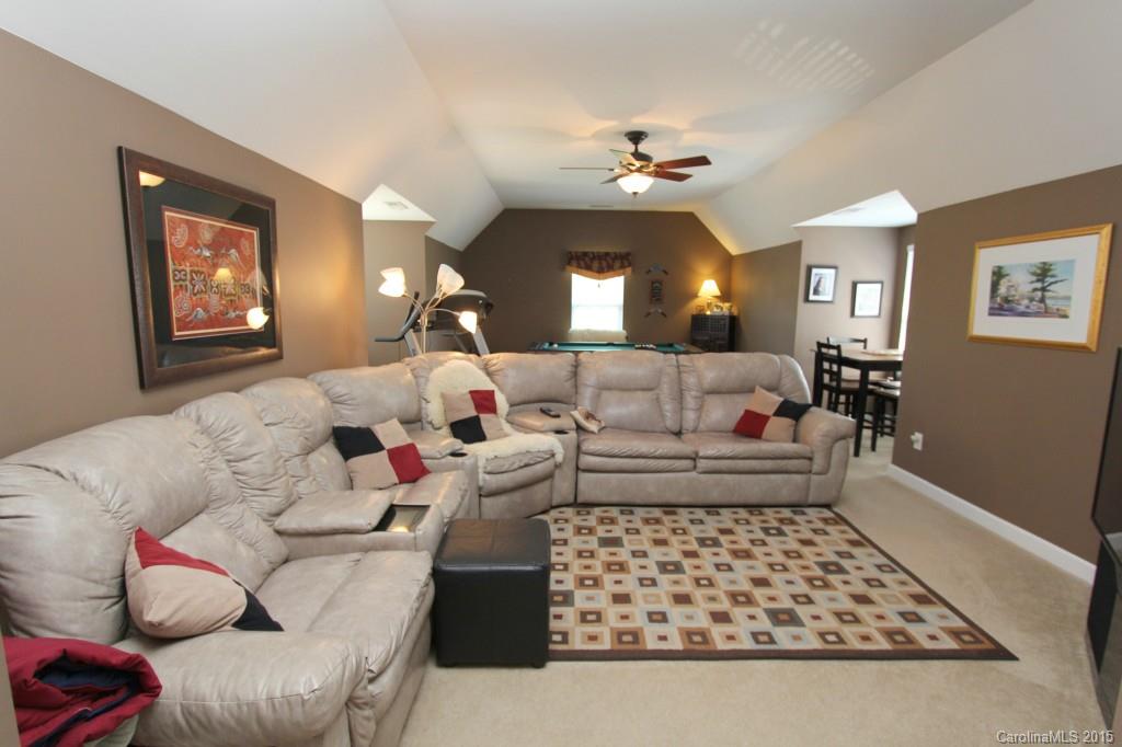 10416 Paxton Run Road Charlotte, NC 28277 - Photo 18 of 24 Gallery Image 18