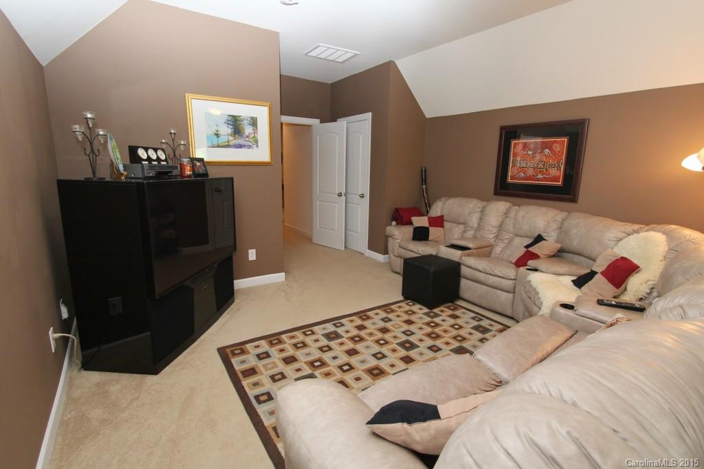 10416 Paxton Run Road Charlotte, NC 28277 - Photo 19 of 24 Gallery Image 19