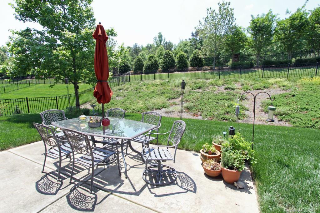 10416 Paxton Run Road Charlotte, NC 28277 - Photo 20 of 24 Gallery Image 20