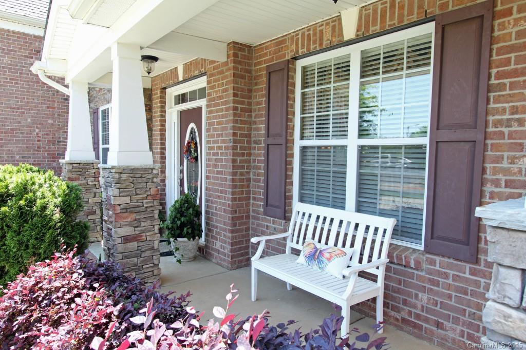 10416 Paxton Run Road Charlotte, NC 28277 - Photo 3 of 24 Gallery Image 3