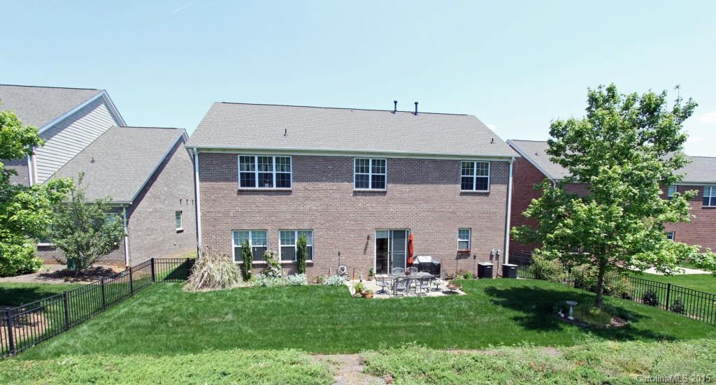10416 Paxton Run Road Charlotte, NC 28277 - Photo 21 of 24 Gallery Image 21