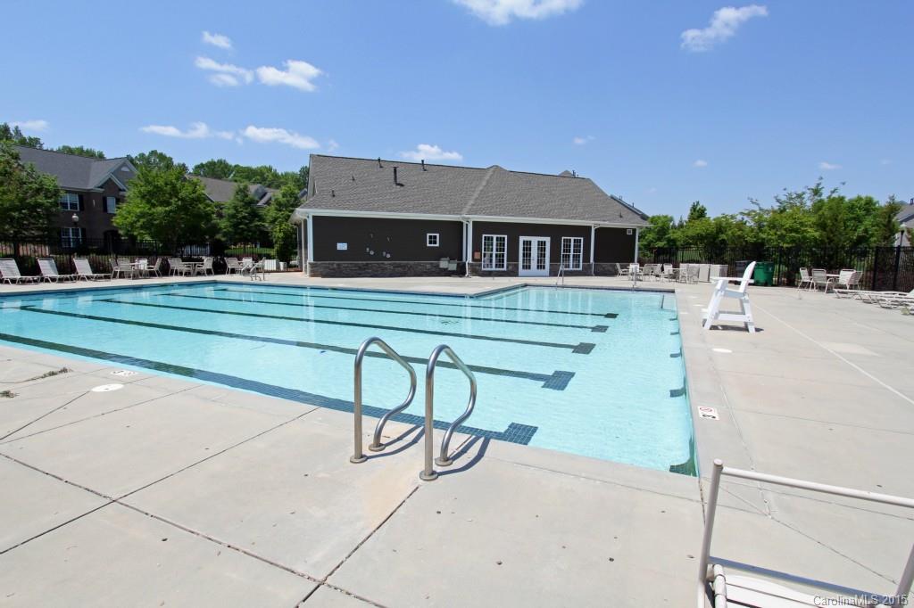 10416 Paxton Run Road Charlotte, NC 28277 - Photo 22 of 24 Gallery Image 22