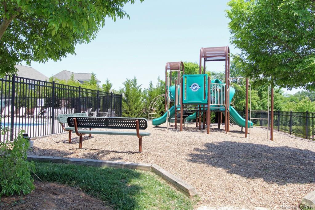 10416 Paxton Run Road Charlotte, NC 28277 - Photo 23 of 24 Gallery Image 23