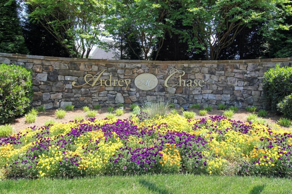10416 Paxton Run Road Charlotte, NC 28277 - Photo 24 of 24 Gallery Image 24