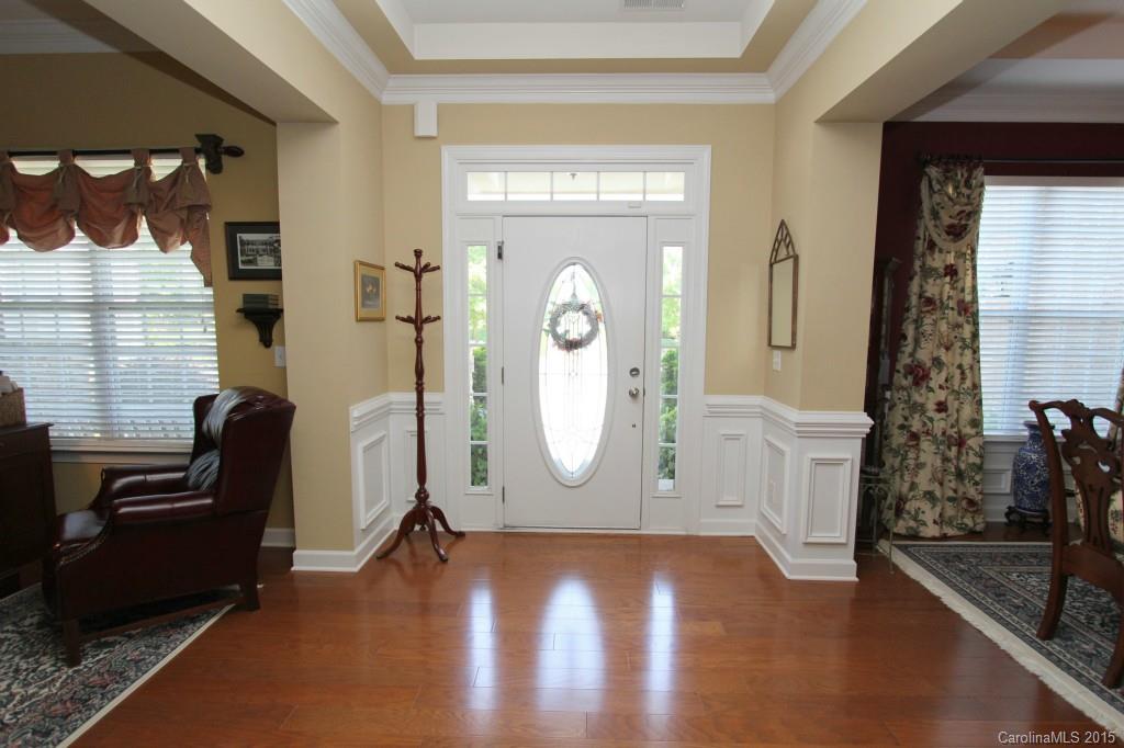 10416 Paxton Run Road Charlotte, NC 28277 - Photo 4 of 24 Gallery Image 4